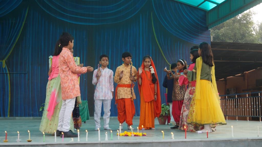 Diwali 